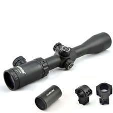 Visionking 2-16x44