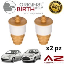 cuffia tampone sospensione