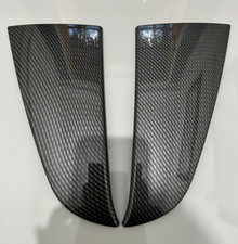 PARAFANGO COPERCHIO SFIATO