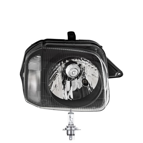 Faro destro per suzuki jimny - faro,