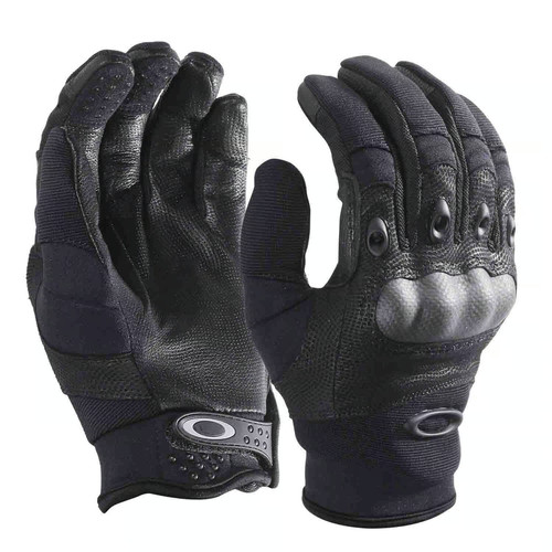 Guanti tattici oakley factory - tattici,