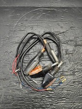 4 FRECCE CAGIVA MITO 125