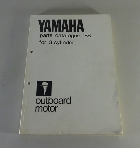 Catalogo ricambi parts list - parts,