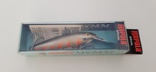 Rapala CD MAG 09 col. SCG