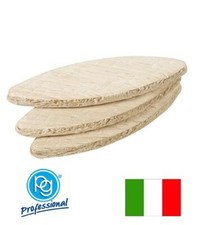 Lamelle Biscotti Tasselli