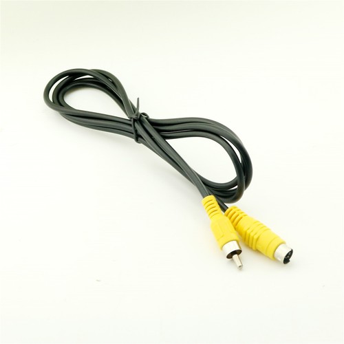 Cavo adattatore audio video
