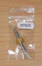 Tamiya Rough Rider/Buggy