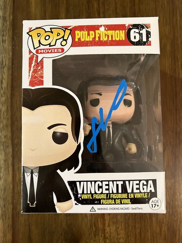 John travolta pulp fiction - john, fiction'