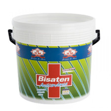 Bisaten antimuffa anticondensa