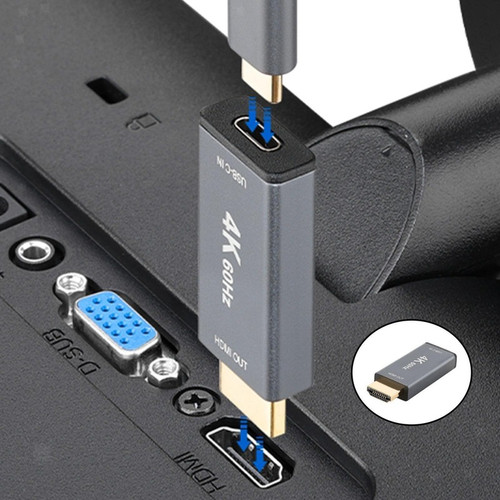 Adattatore usb femmina a - adattatore,