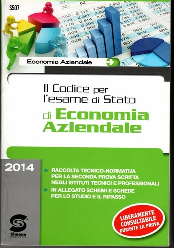 Codice per esame - di, di