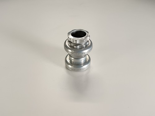 Shimano 600ex arabesque - shimano,