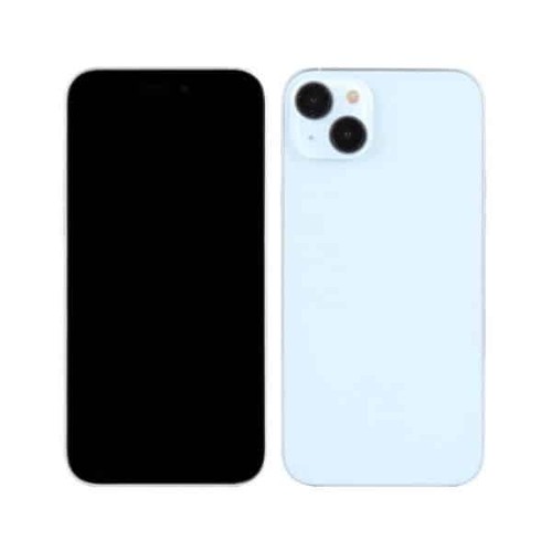 Telefono iphone plus con - 15,