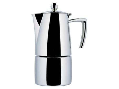 Ilsa caffettiera - tazza),