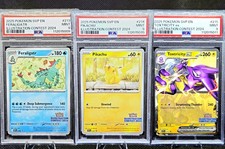Pikachu Feraligatr Tossicità