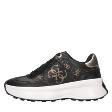 Flplucfal12 sneakers guess - flplucfal12,