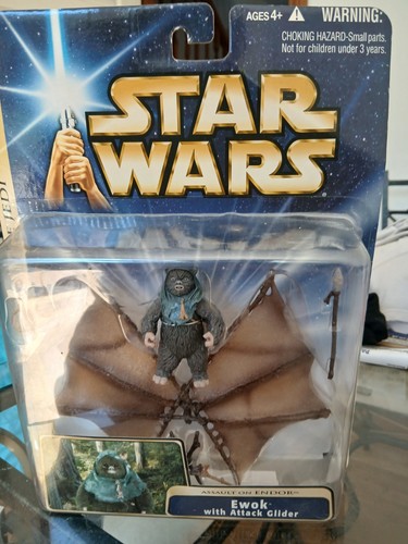 Star wars ritorno dello - ritorno,