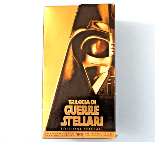 Star wars prima - wars,
