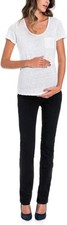 Jeans de maternité Hope avec