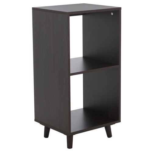 Safavieh home collection - collection, yona