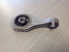 SUPPORTO MOTORE PER FIAT Bravo