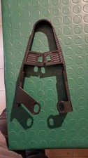 Pattino catena aprilia rs 250