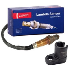 Sonda lambda Denso 4 pin 610