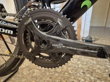 Gruppo Campagnolo CENTAUR