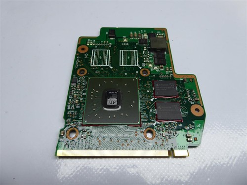Toshiba satellite l500 126 ati - l500-126,