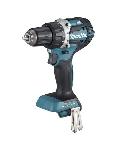 Trapano avvitatore makita - trapano,
