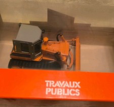 Modellino pressofuso