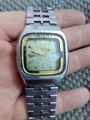 Orologio orient stelle - orologio, 3