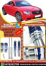 🎀Art.3498 Kit assetto