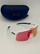 Occhiali da sole Oakley Sutro