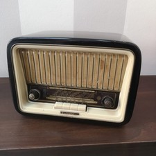Radio Telefunken Mignonette