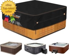 Coprivasca Idromassaggio SPA