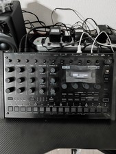 KORG DRUMLOGUE Hybrid Drum