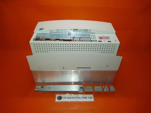 Lenze inverter frequenza - di,