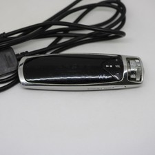 Sony Walkman NW-S703F nero /