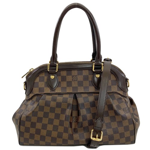 Louis vuitton n51997 - n51997, trevi