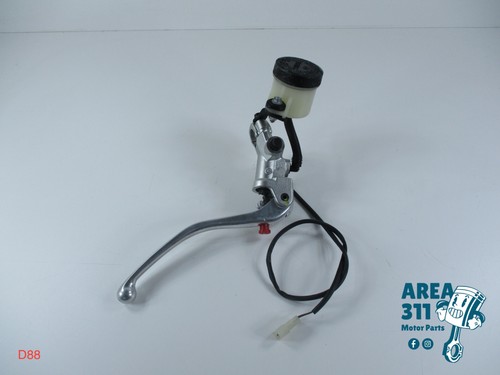 Aprilia rsv1000 serie pompa - rsv1000,