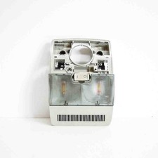 AUDI A3 8P1 Fanale Interno