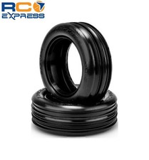 JConcepts Carver - Pneumatico