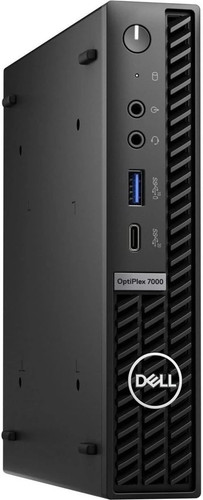 Dell optiplex 7000 micro - optiplex,