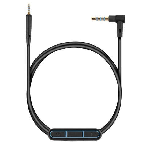 Kwmobile cavo microfono audio - cavo,