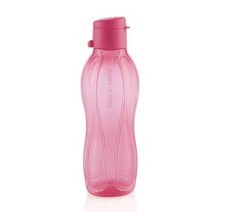 Tupperware estintore sete 500 - sete,