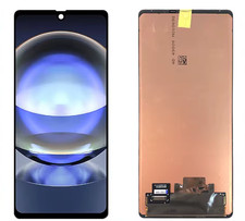 Display OLED originale LTPO