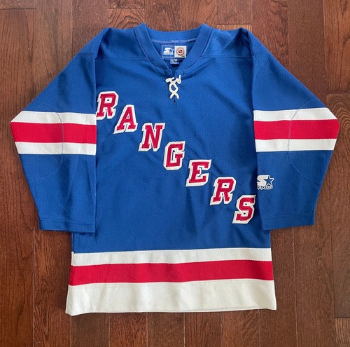 Maglia vintage starter new - vintage,