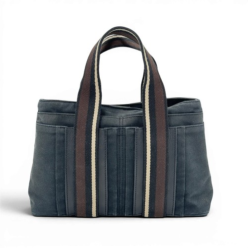 Borsa tote hermes troca - hermes,