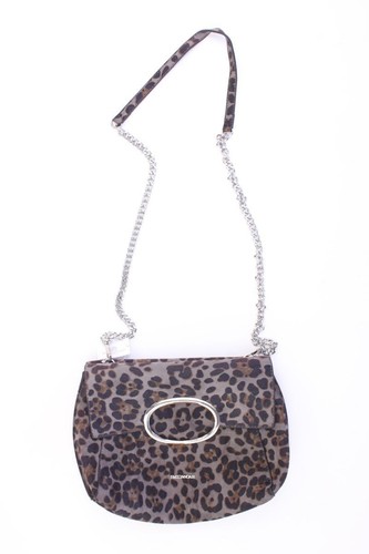 Borsa tracolla emily - borsa,